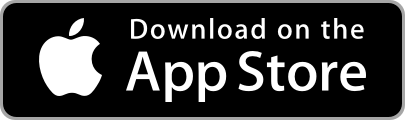 Download on the App Store - kingsfoodmarkets Mobile App